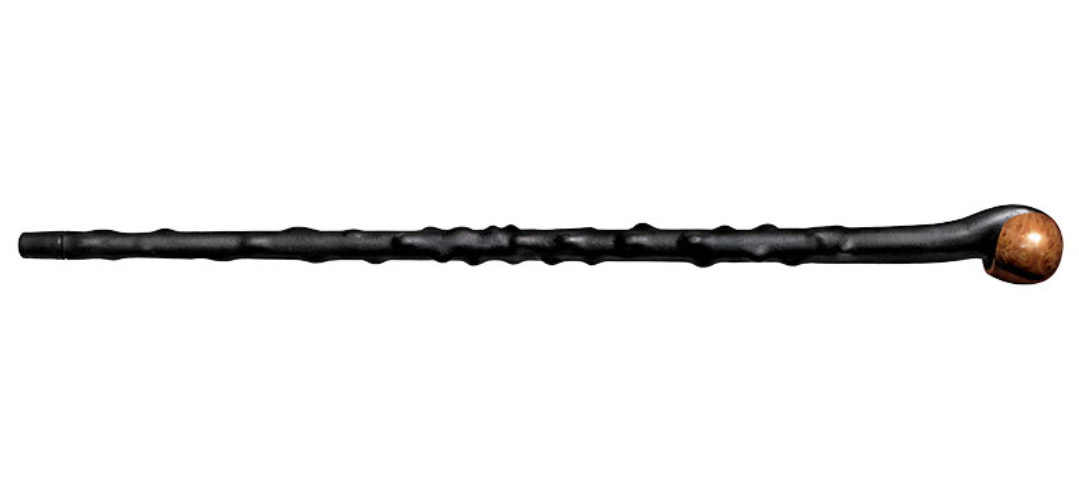 irish-blackthorn-stick