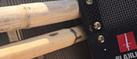 icone menu baton1
