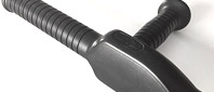 icone menu baton4