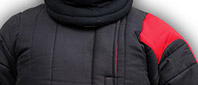 icone menu veste