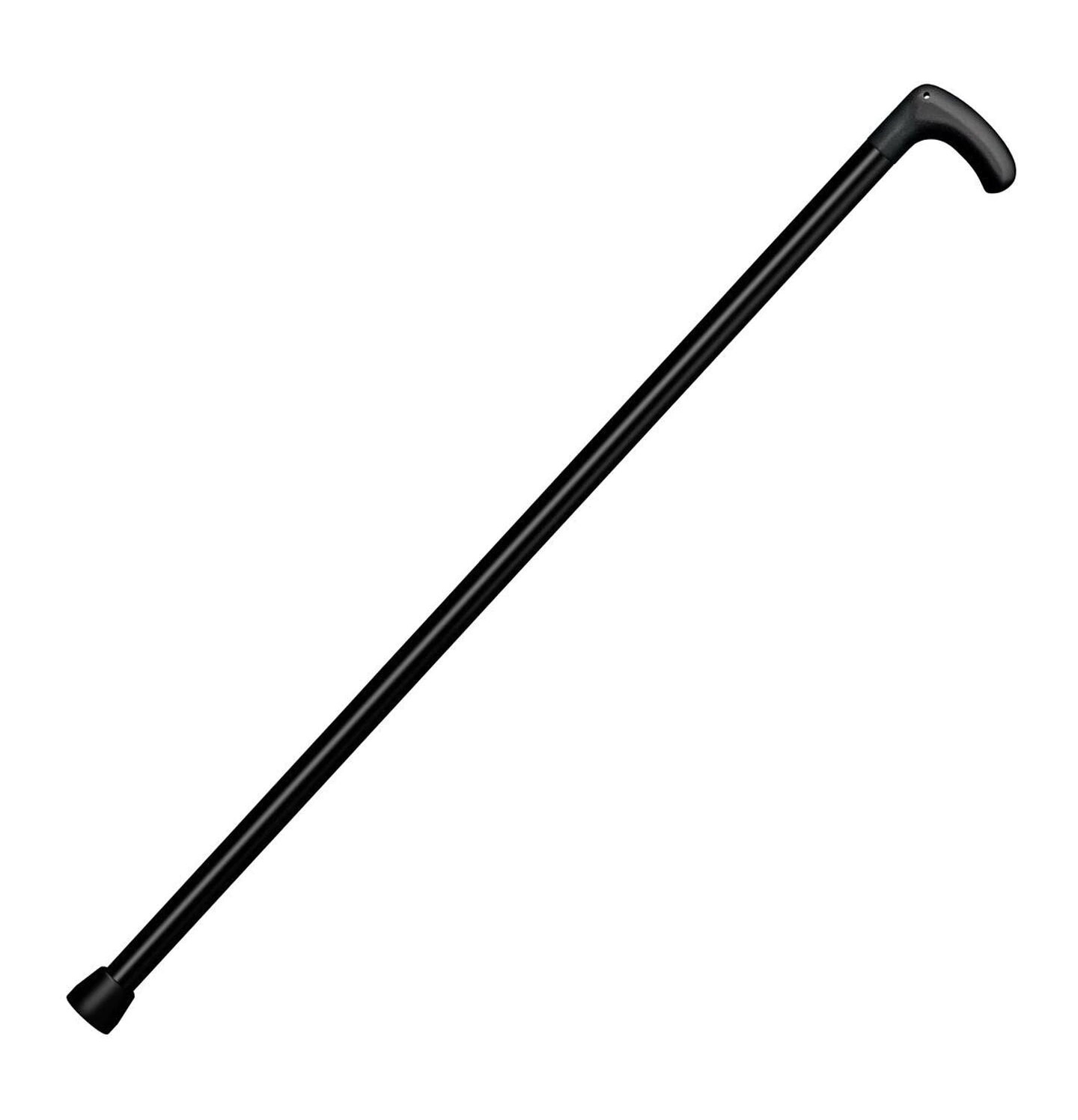 HEAVY DUTY CANE