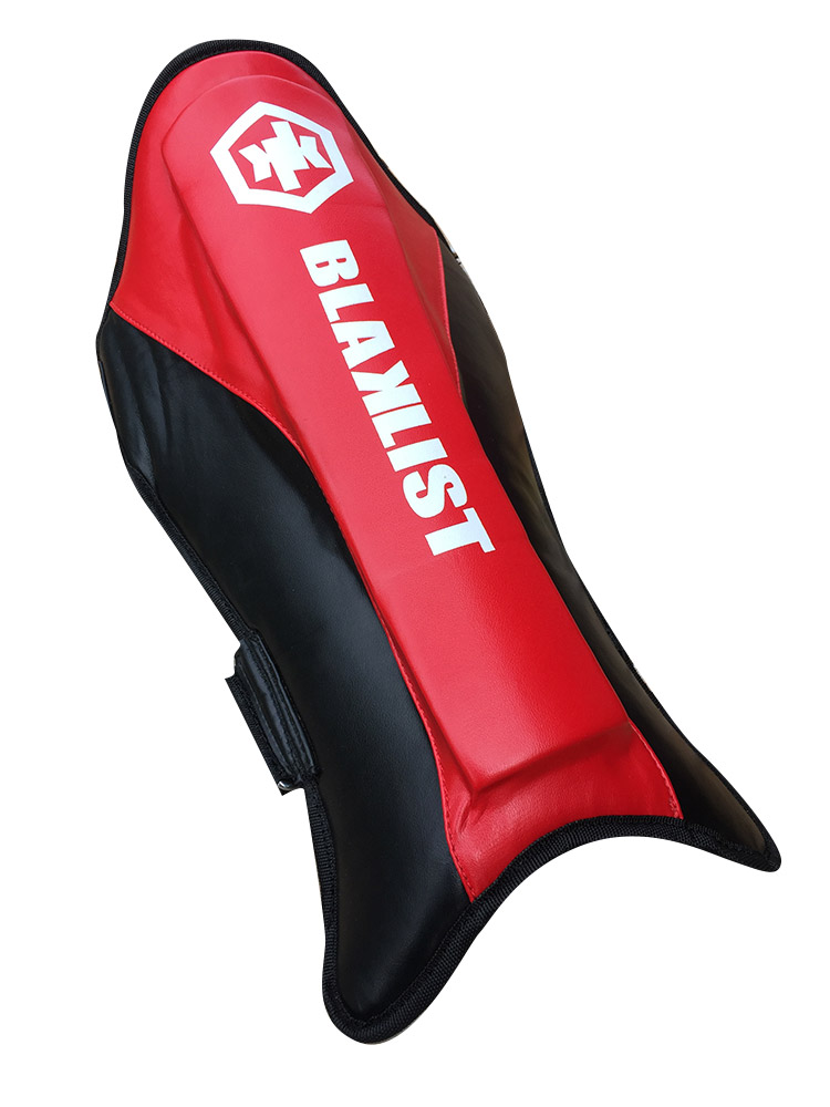 SHIN GUARD V2