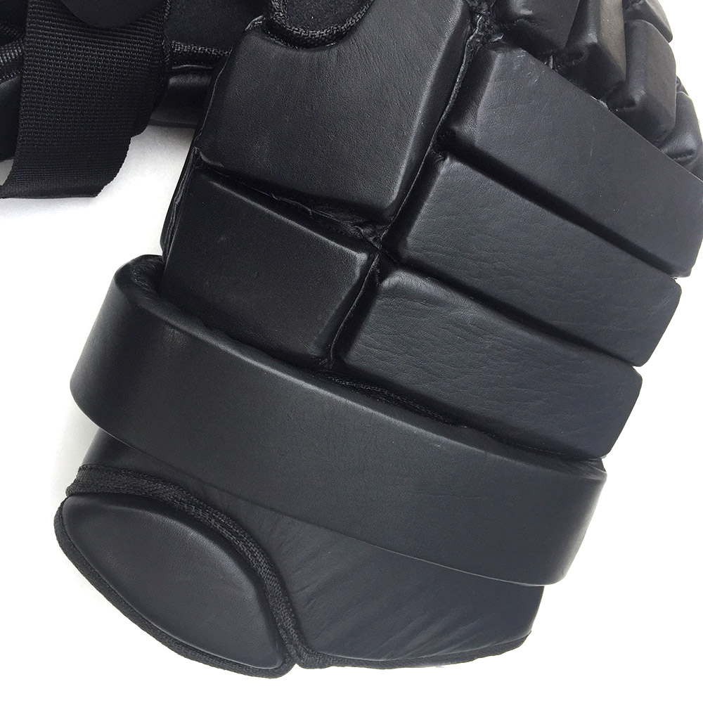 gants-combats-pour-amhe