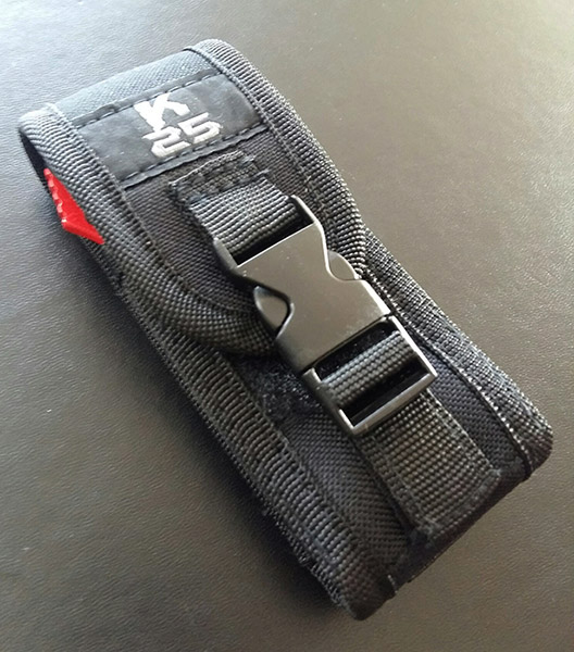 couteau-pliant-etui2