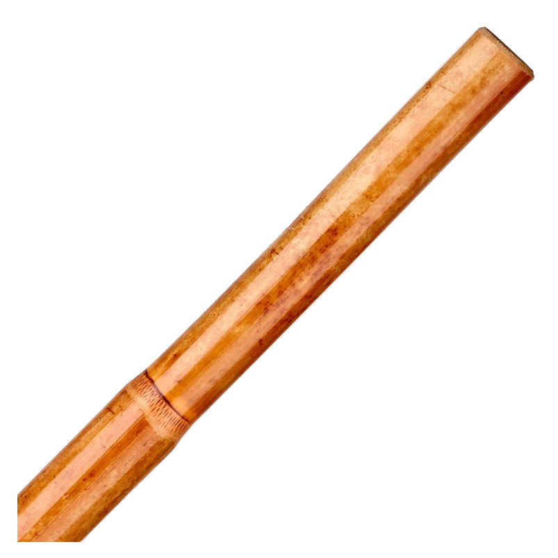 Baton de Kali 66 cm 