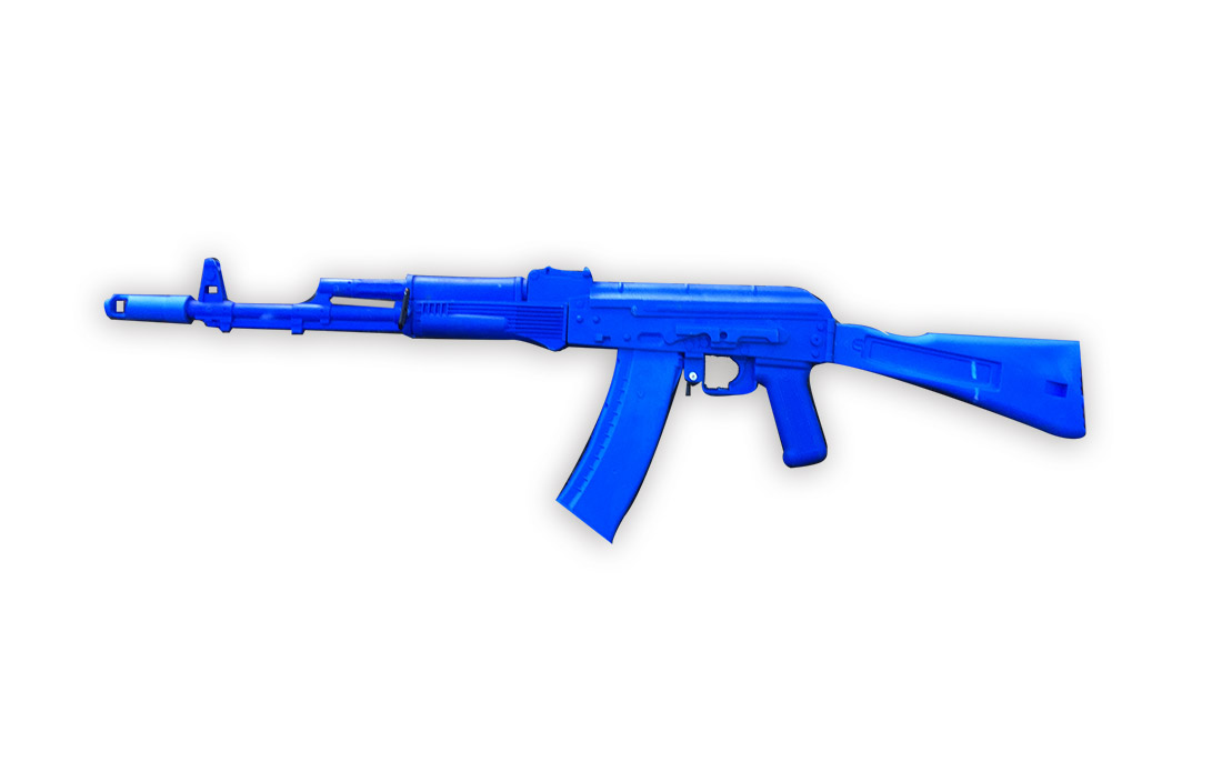 ak74-factice-blue-gun