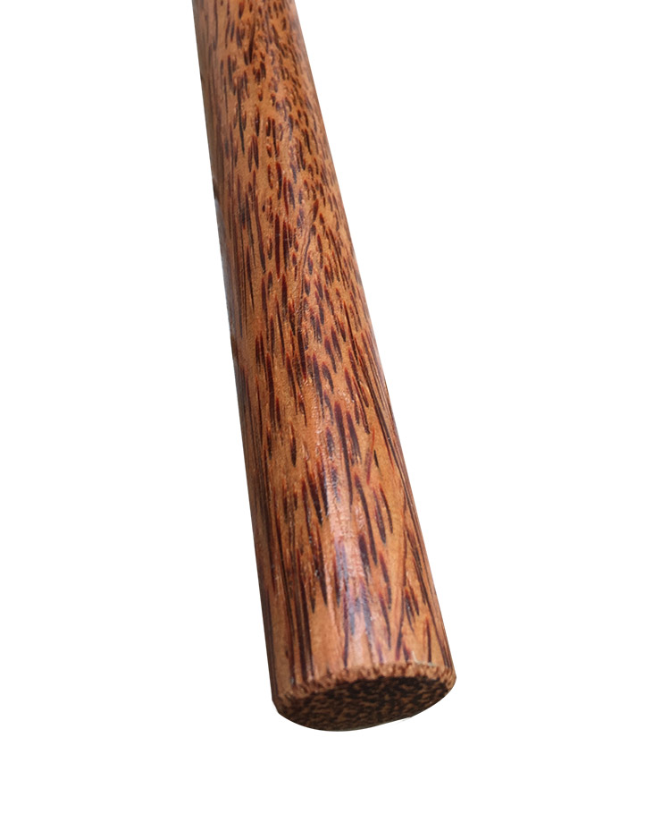 ESKRIMA BAHI WOODEN STICK