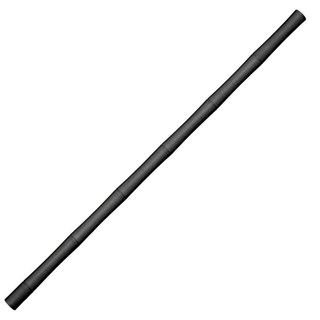 HEMA - Escrima or Kali Stick - Synthetic - Cold Steel