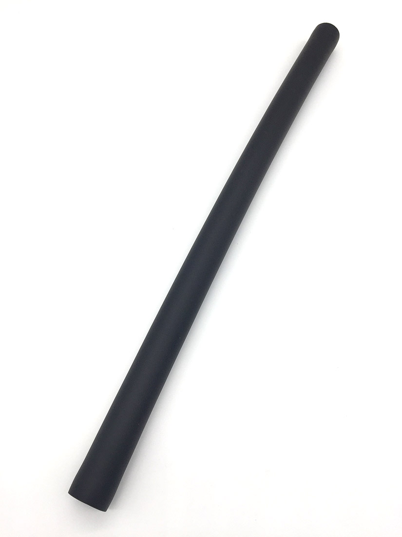 LONG FOAM STICK - PADDED STICKS FOR KALI TRAINING