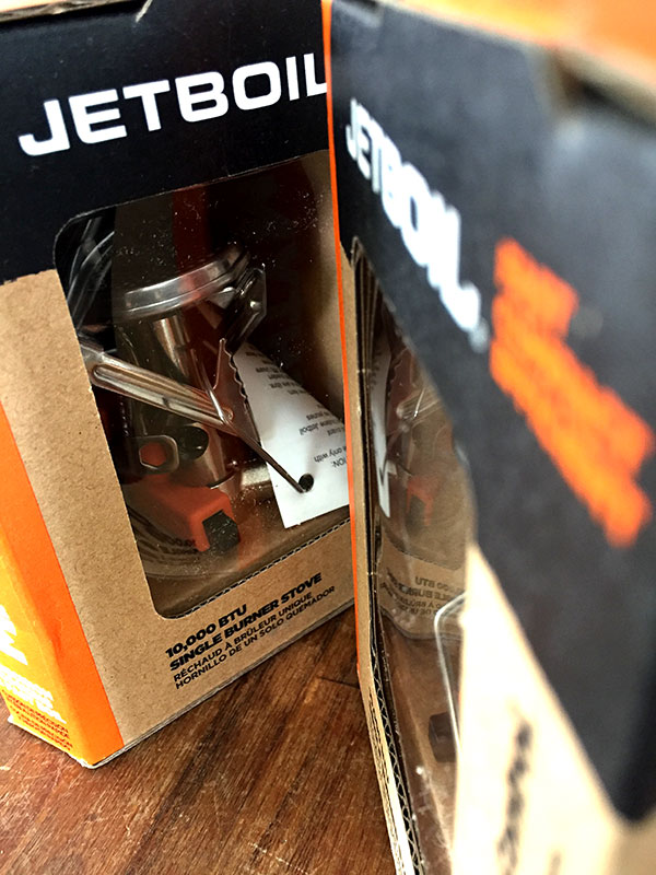 bruleur jetboil