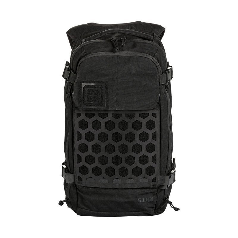 AMP12 5.11 BAG PACK