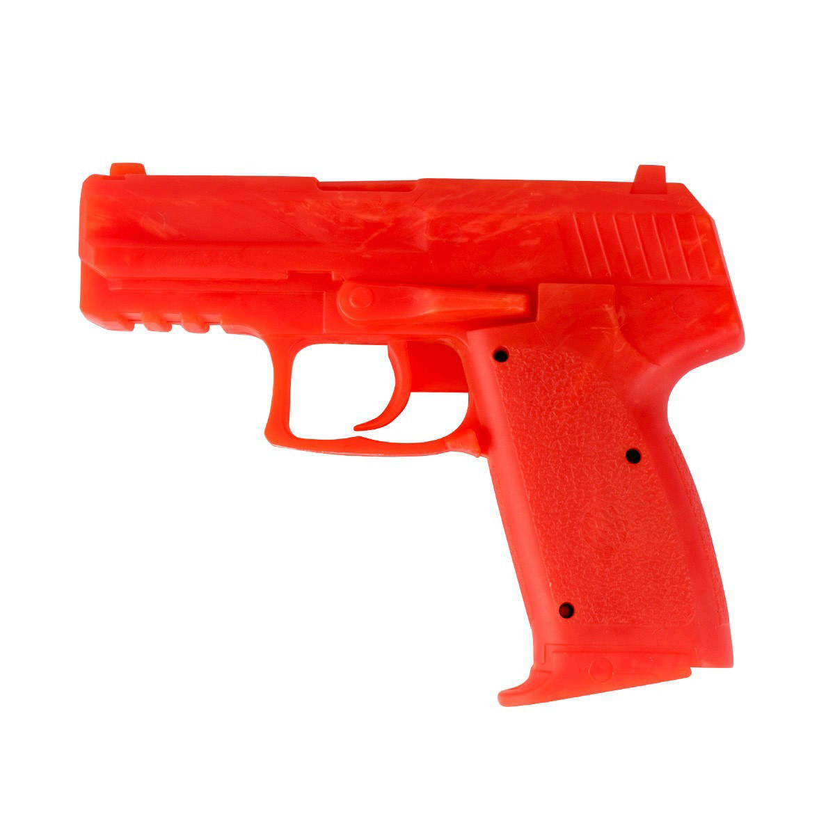 pistolet-entrainement-tactique-usp-compact
