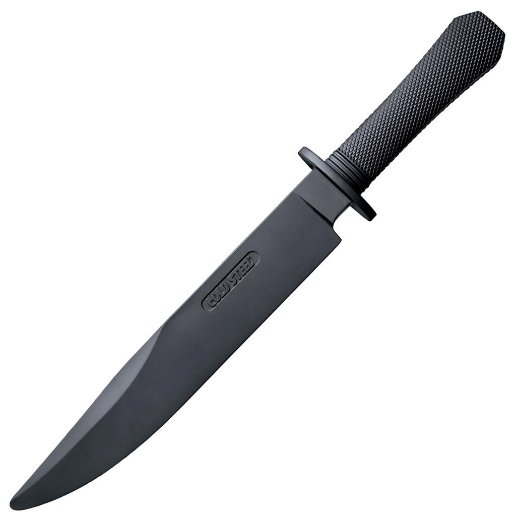 BOWIE KNIFE LAREDO