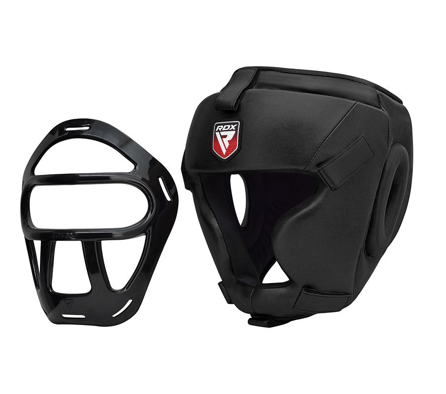 casque-rdx-t1f