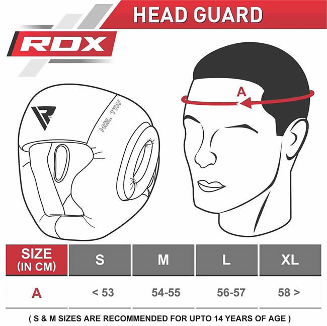 size-head-guard