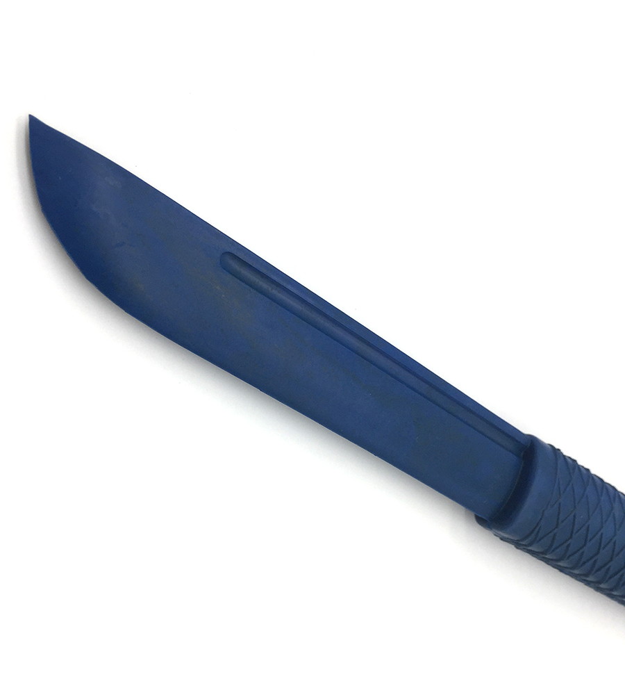 couteau-bleu