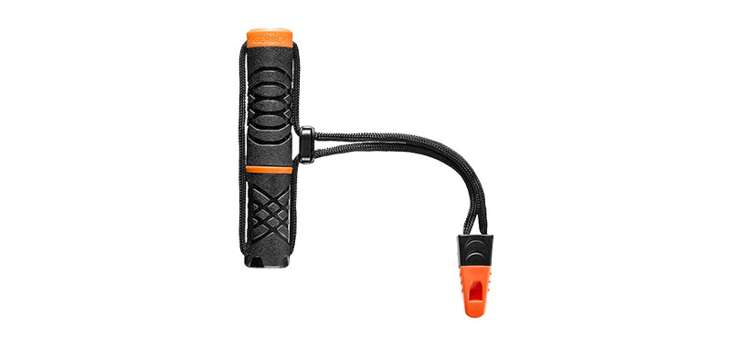 fire-starter-et-sifflet