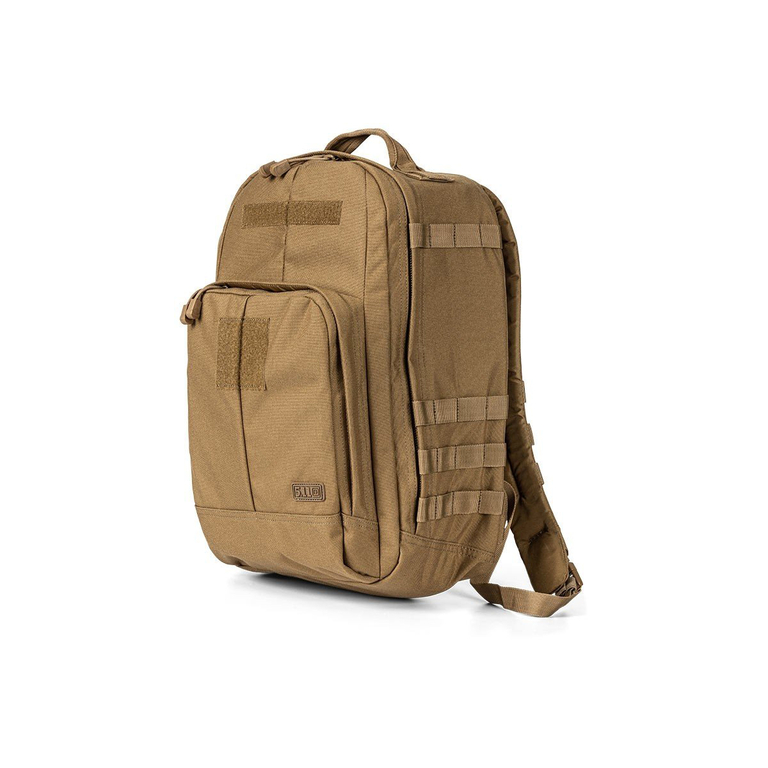 BACKPACK 5.11 TAC ESSENTIAL 25L