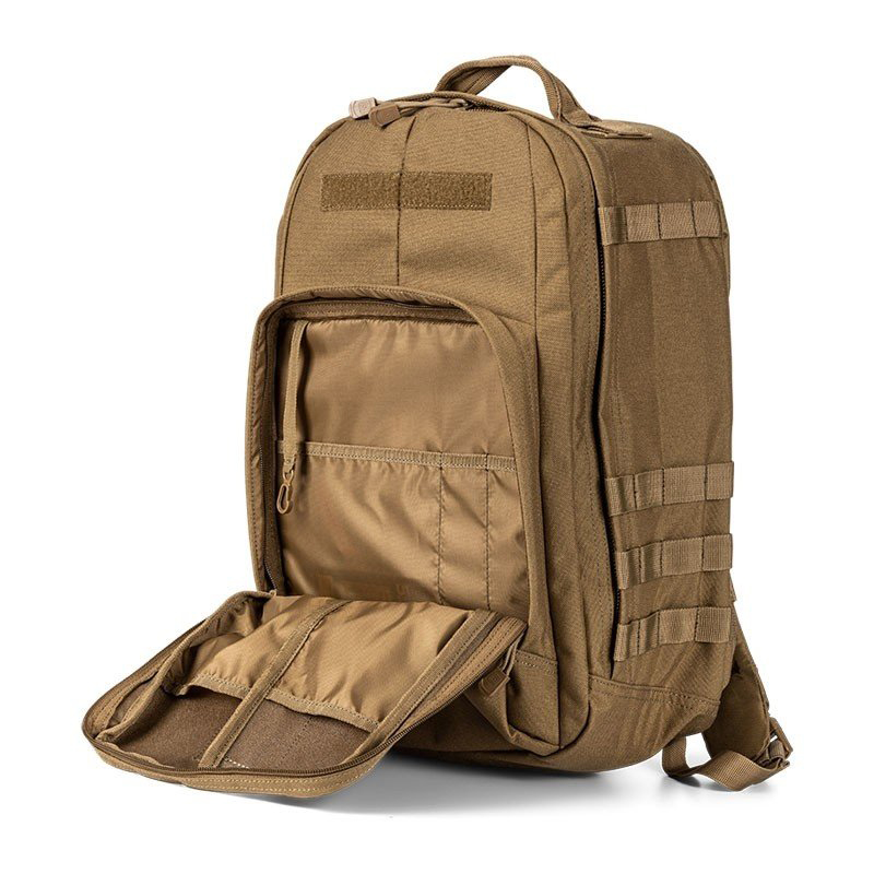 sac-tac-essential-25l