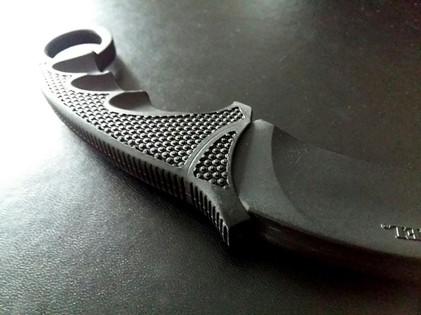 karambit cold-steel