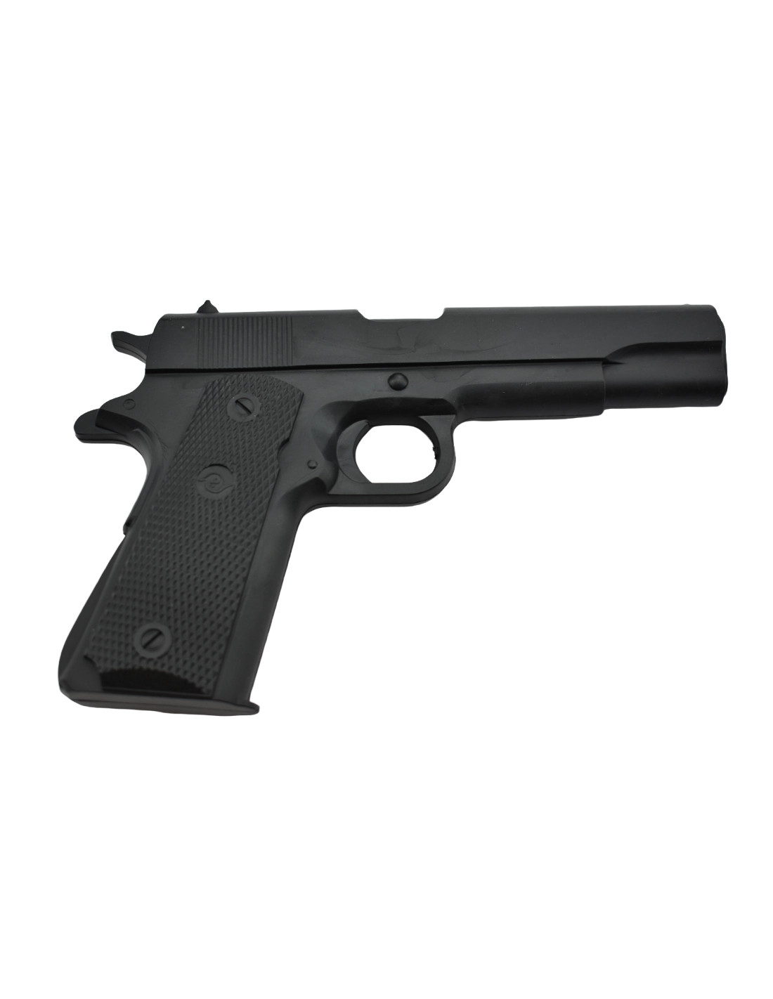 colt45-factice