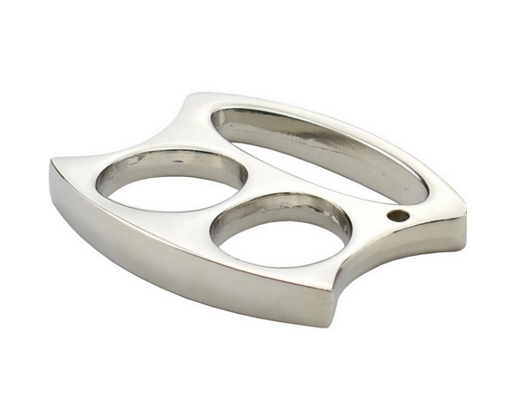 bague-poing-americain-argent