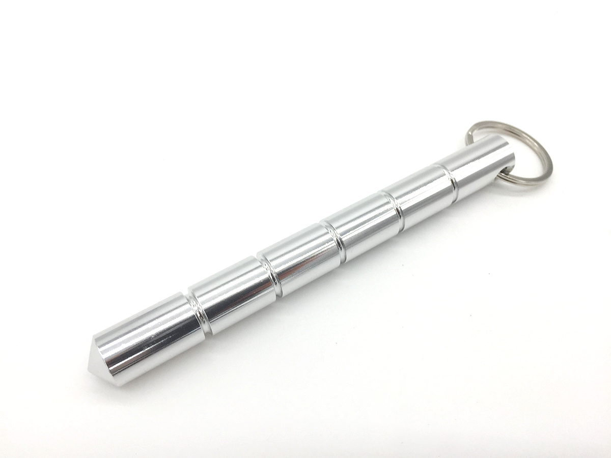 kubotan-defense-silver