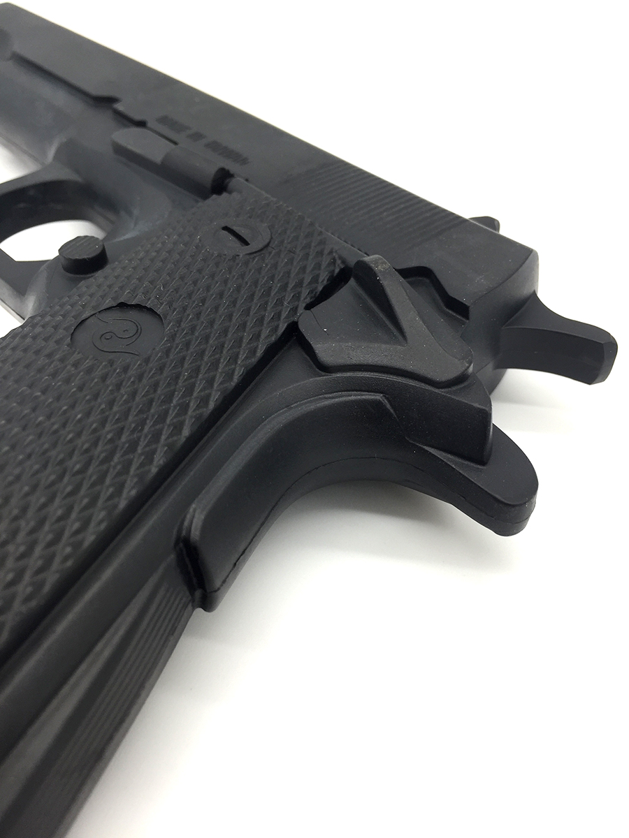 pistolet-colt45-factice