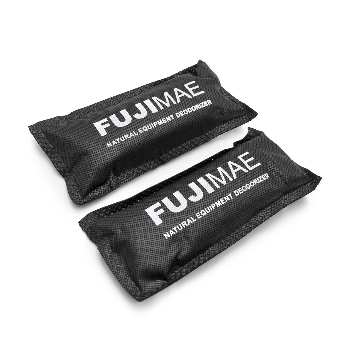desodorisant-equipement-fujimae