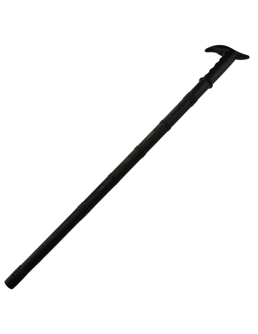 piranha-ts325-crutch