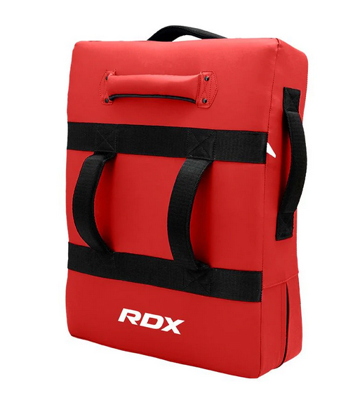 bouclier-boxe-rdx-aura