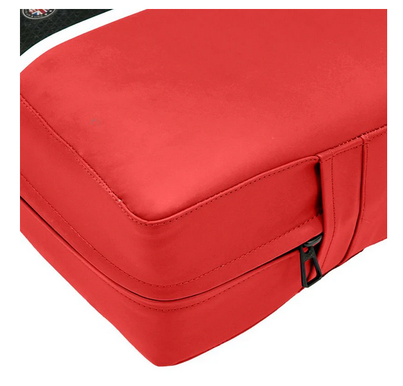 bouclier-boxe-rdx