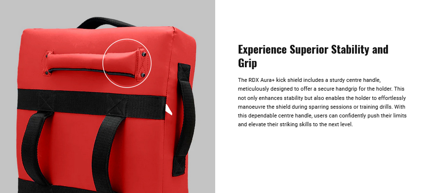 aura-plus-kick-shield