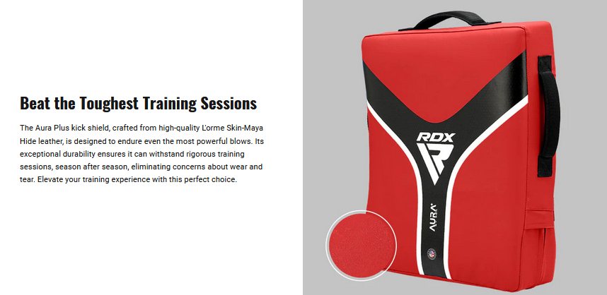 bouclier-boxe-rdx-cuir