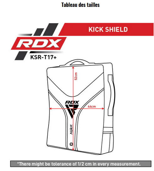 shield-bouclier-rdx-aura