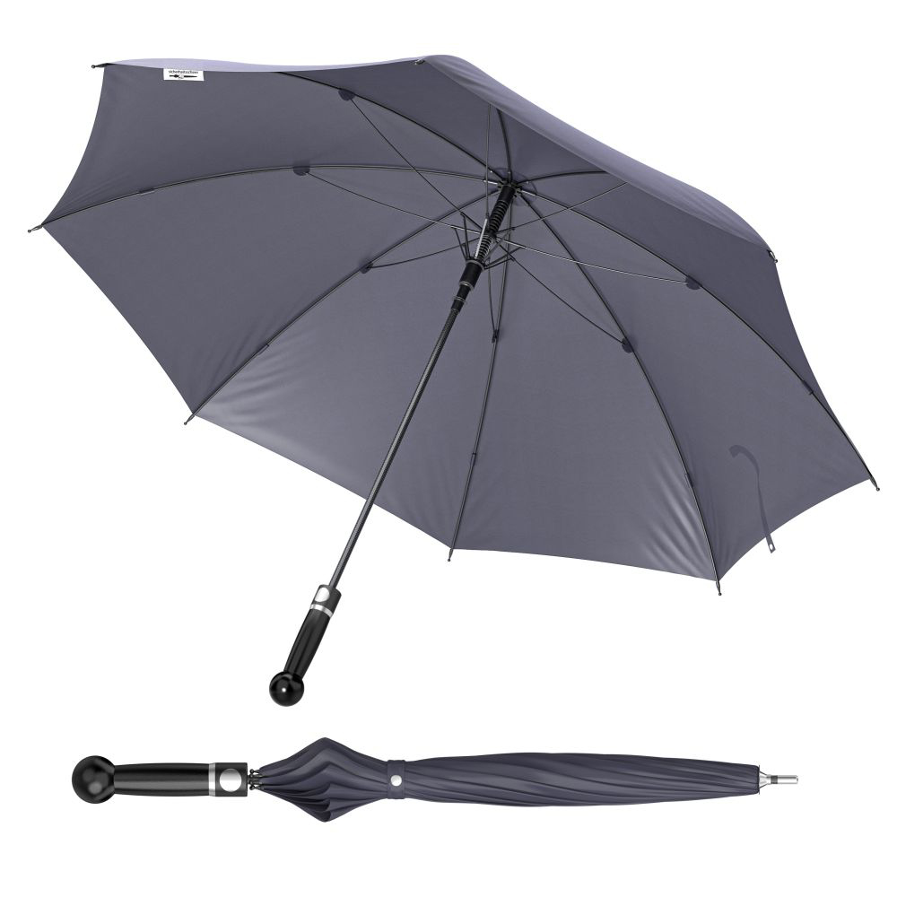 parapluie-city