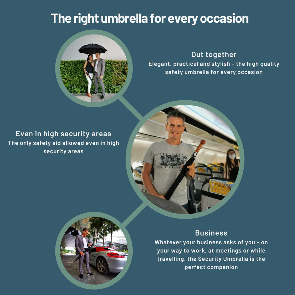 parapluie-voyage-defense