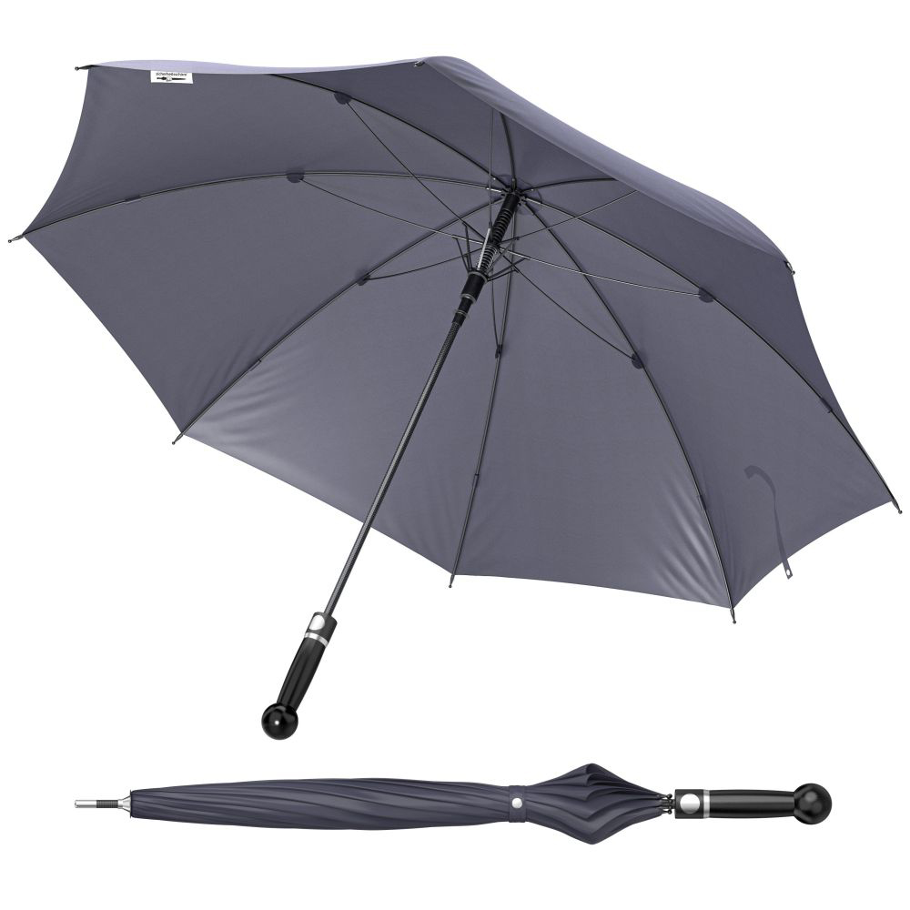 parapluie-self-defense