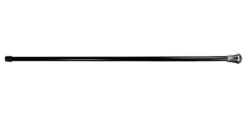 city-stick-cold-steel