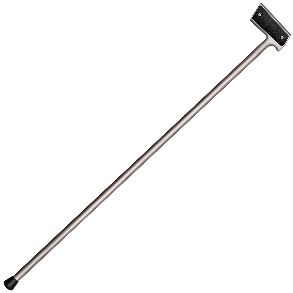 1911-walking-stick