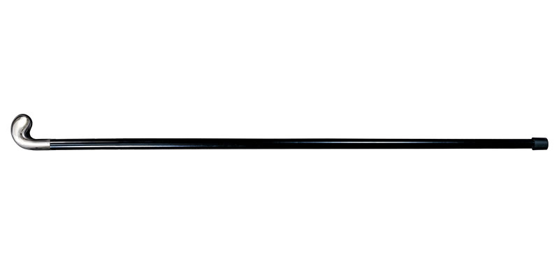canne-pistol-grip-cold