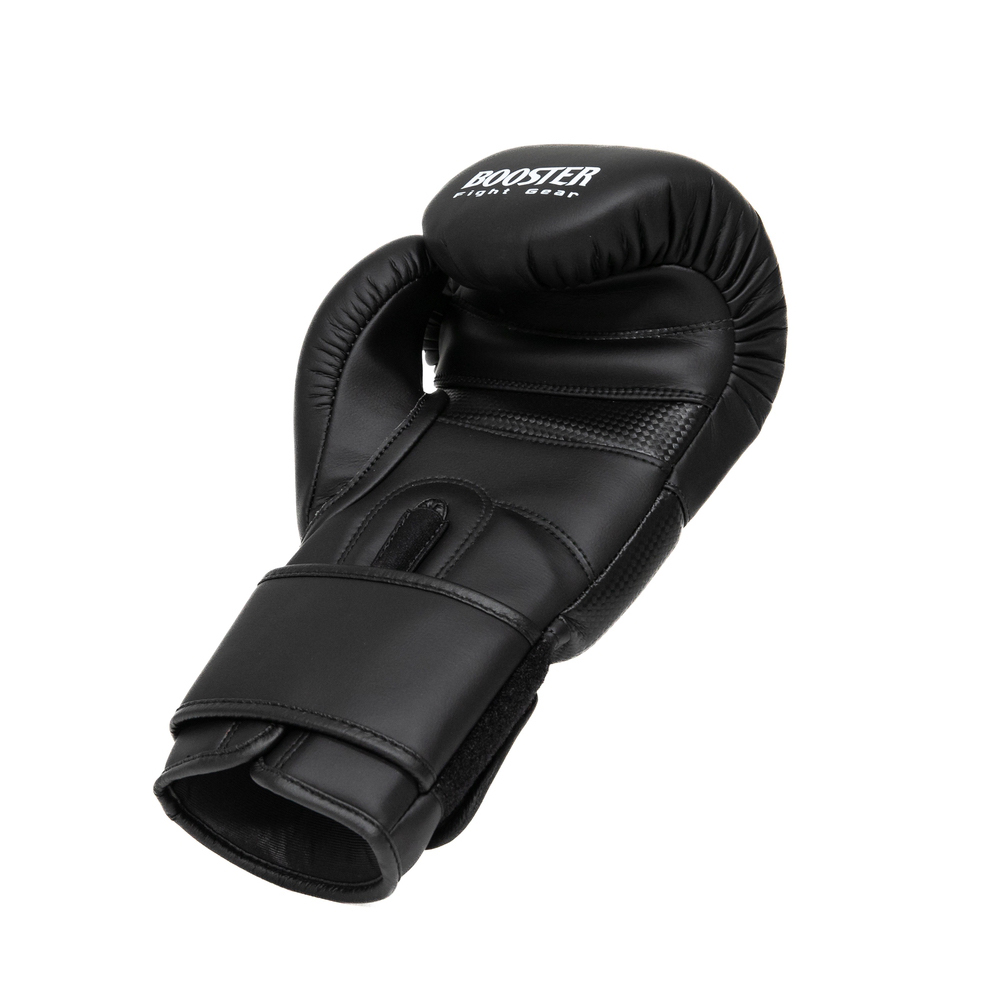 gants-combat-krav-maga