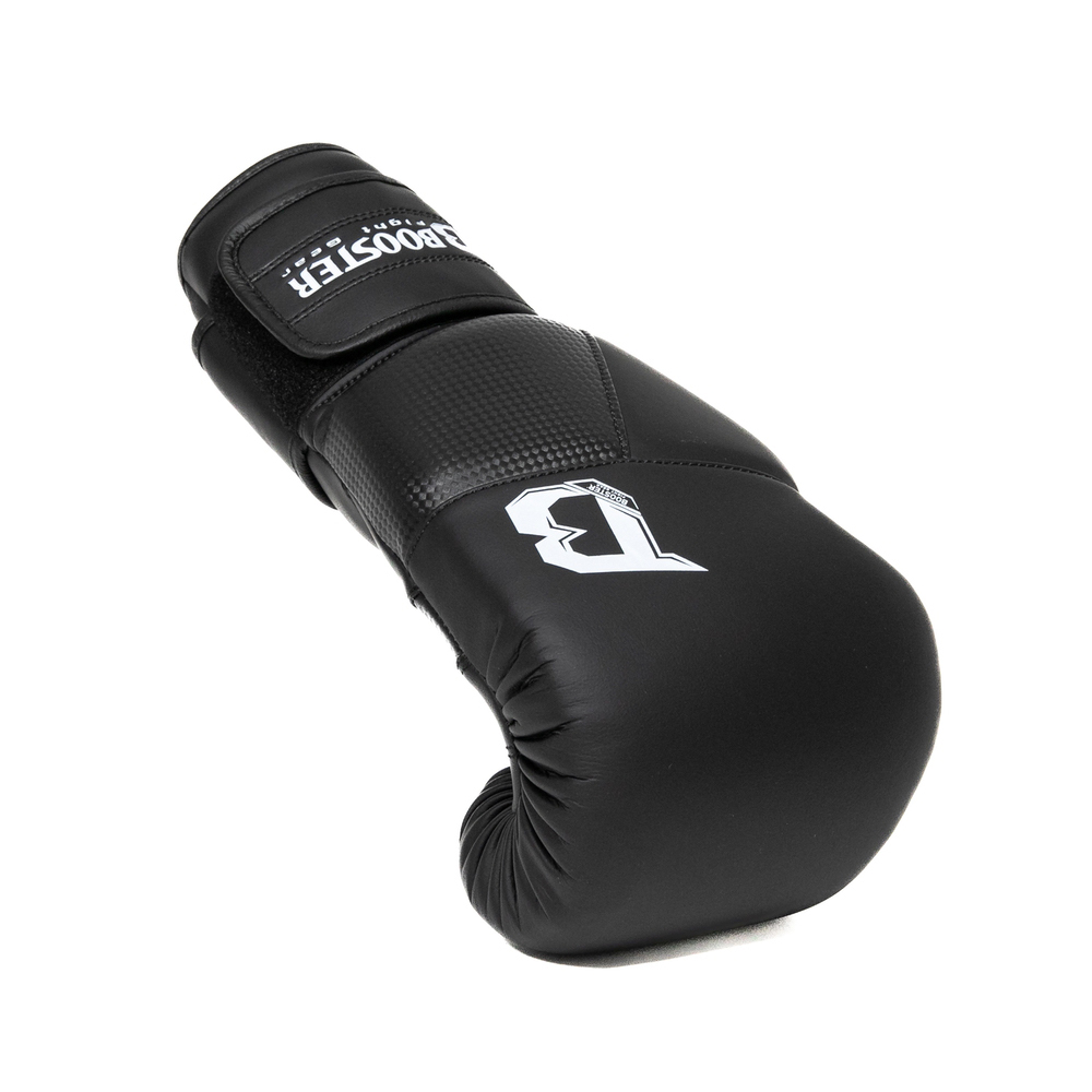 gants-krav-maga-noir