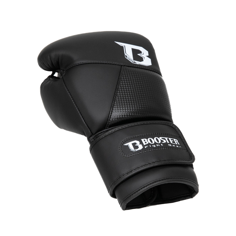 BOOSTER GLOVES XXX - BOXING GLOVES BOOSTER GLOVES XXX - BOXING GLOVES