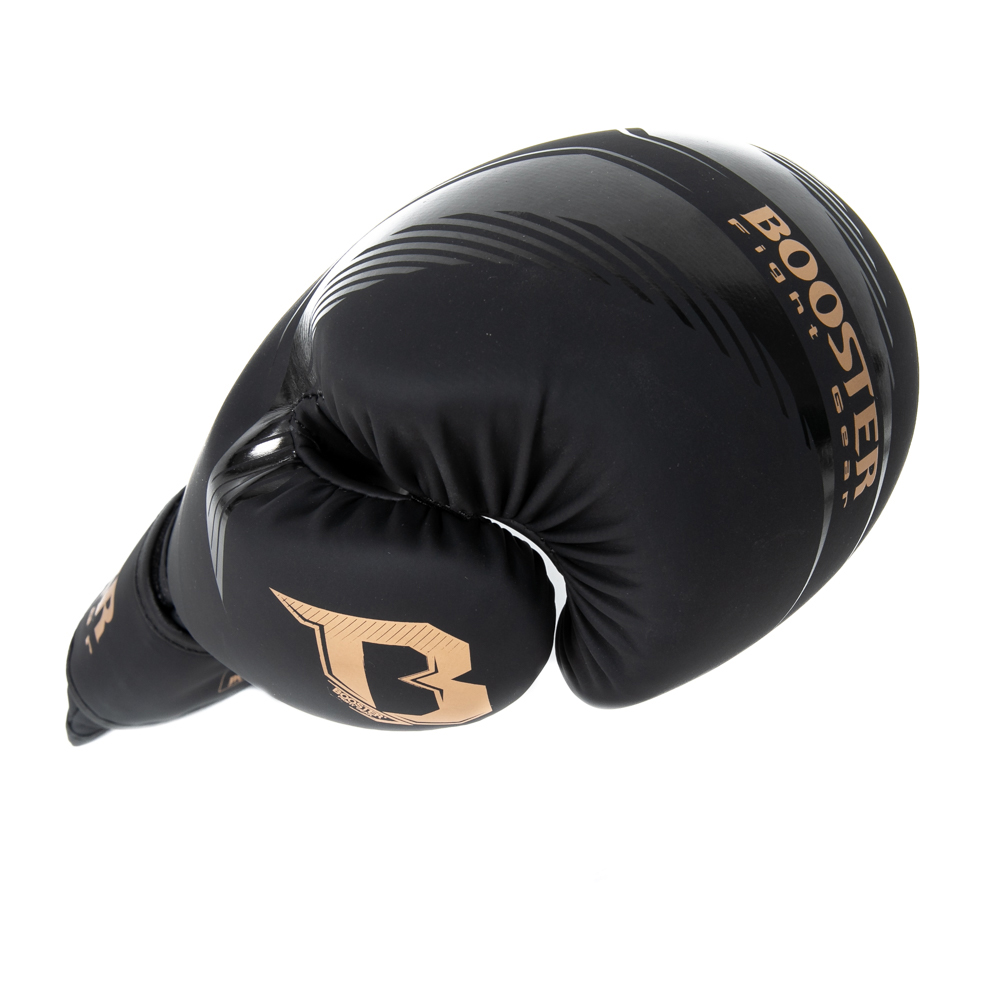 gants-bangkok-booster