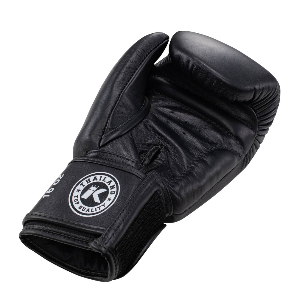 gants-bgvl-3-black-king
