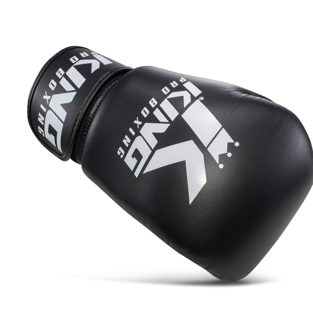 gants-king-booster