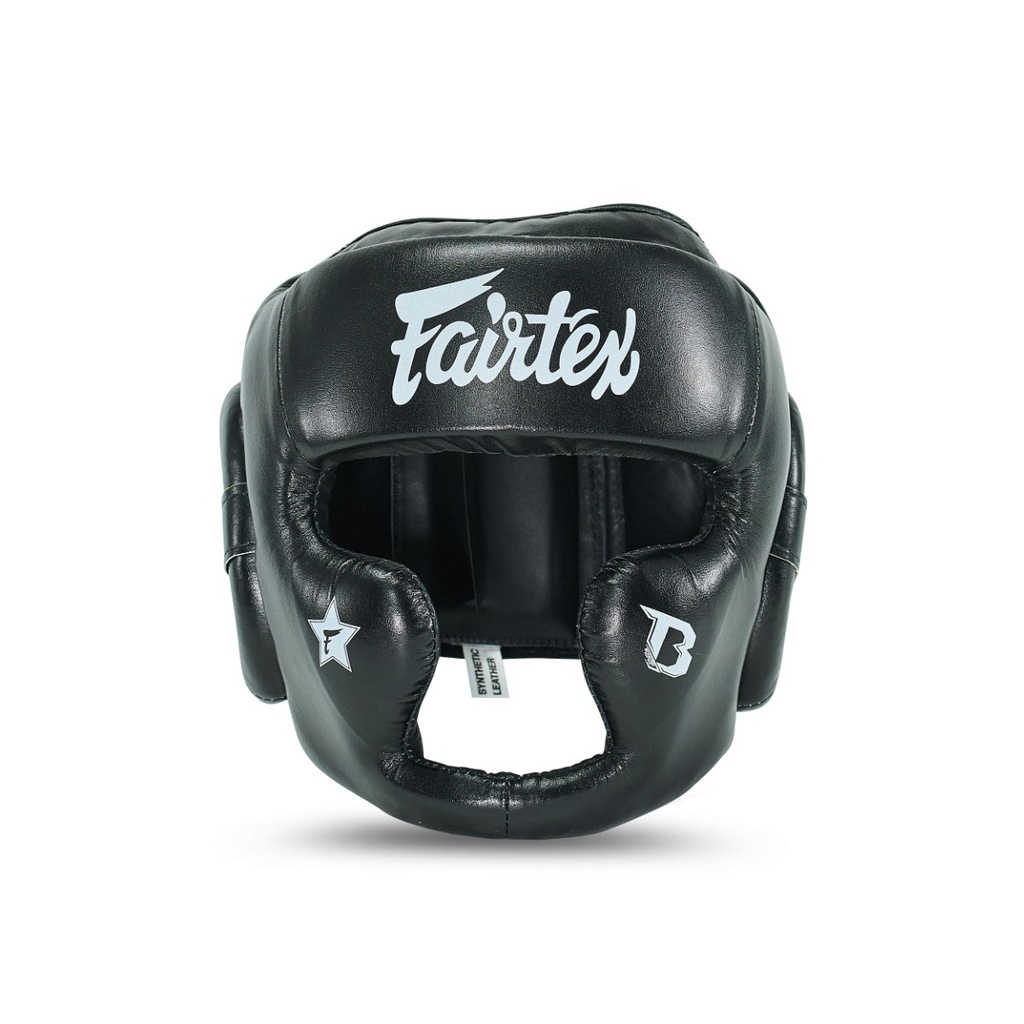 casque-de-boxe-fairtex