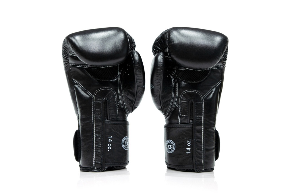 fairtex-fxb-bg-v2-black