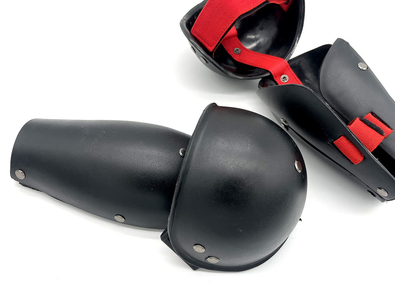 HEMA FOREARM PROTECTORS